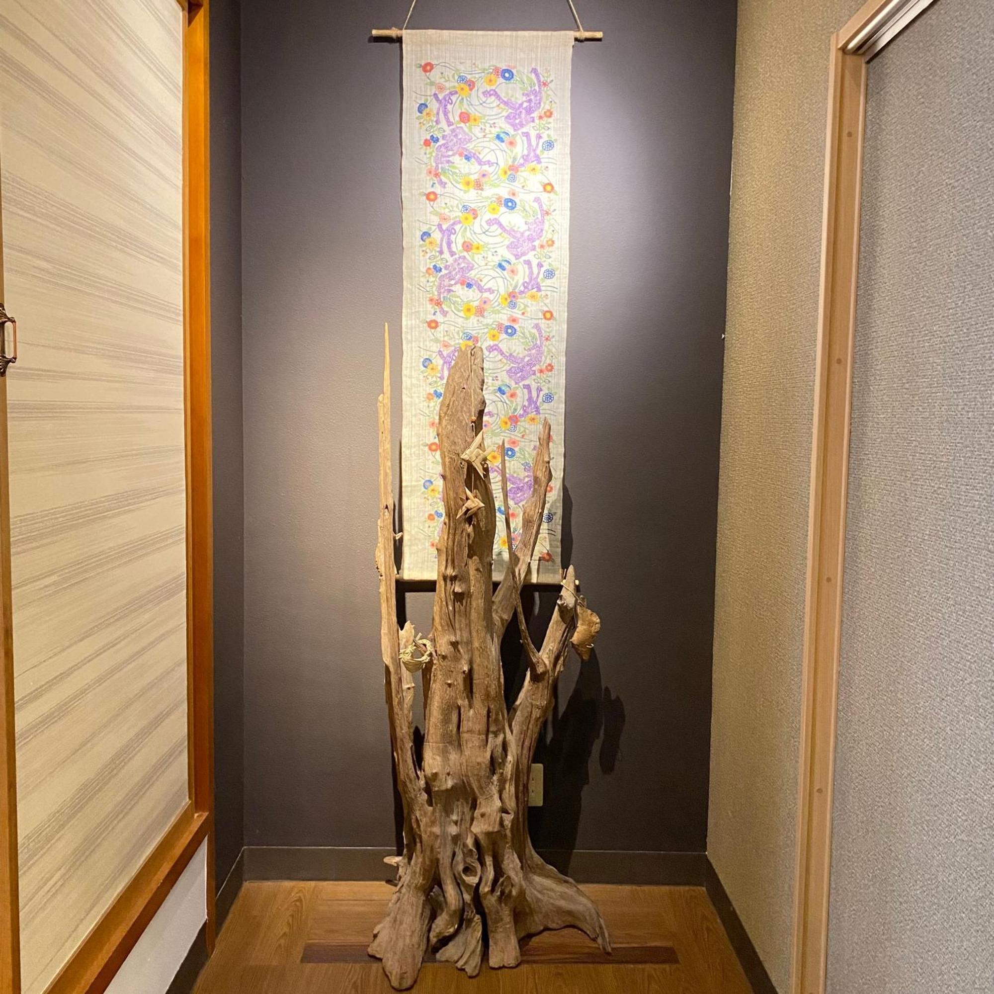 Ferienwohnung Irodoru Ishigaki  Exterior foto